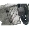 89689b4d39ec8c976ce80c2d32ca96d6