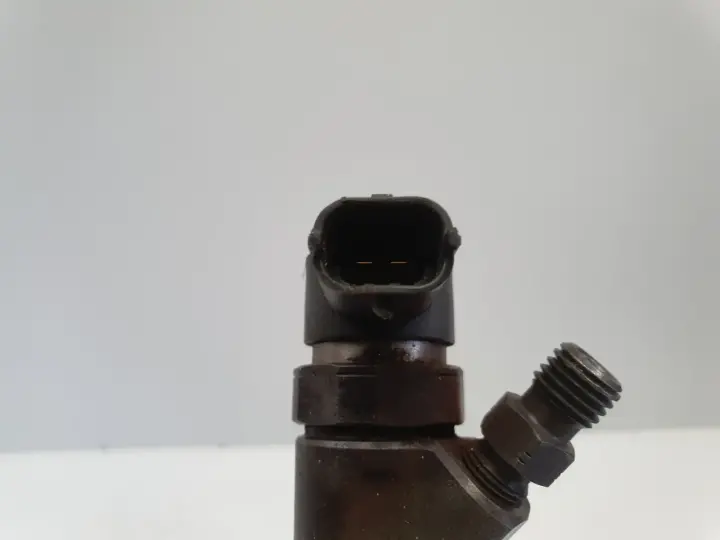 Honda Accord VII 2.2 i-CDTI WTRYSKIWACZ wtrysk 0445110288