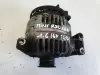 Mini One R50 R53 1.6 16V ALTERNATOR 100A 0124325108 bosch