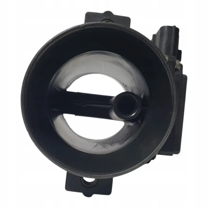 598858d1165cd2520123d6d4a2f405b0