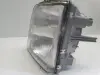 VW LT II PRZEDNIA LAMPA LEWA lewy przód anglik Valeo 2D1941015 67735370