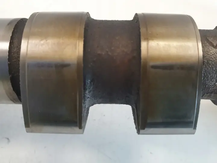 07aca56432e496c61db6f6e705979e7d