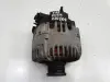 Fiat Ulysse 2.2 JTD ALTERNATOR valeo 9646321780