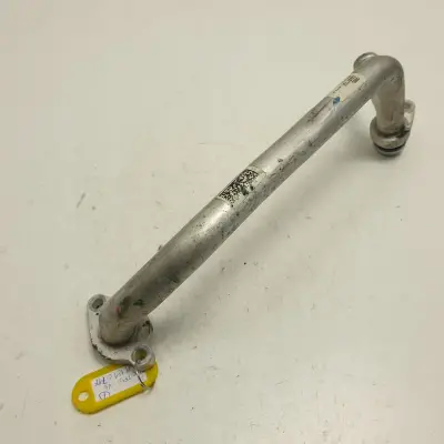 Audi A5 S5 3.0 TFSI RURKA WODY przewód RURA WĄŻ