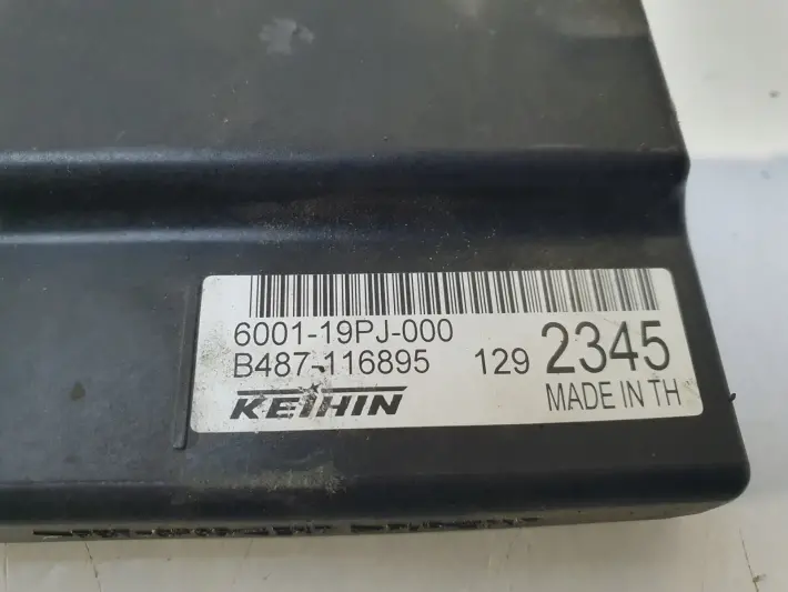 fd2548aa068636db1003b73aa6e643a5
