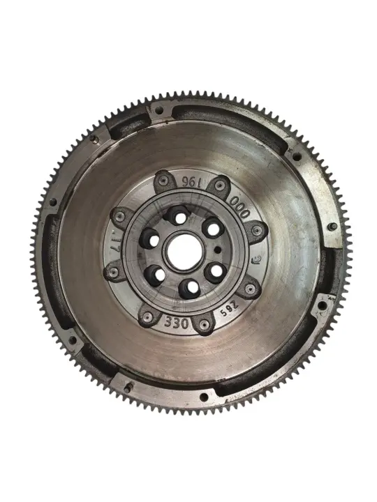 ef63f74f1535ed174ba001ae59c7a760