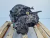 Opel Insignia 1.8 16V SKRZYNIA BIEGÓW M32 manualna MANUAL