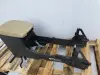 3162747ac8591c9bd93229c129e466b7