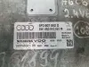 7ac5a921b020a527cc70a01edd012c8d