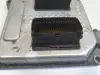 Opel Zafira B 1.8 16V STEROWNIK SILNIKA komputer 55571557 MT
