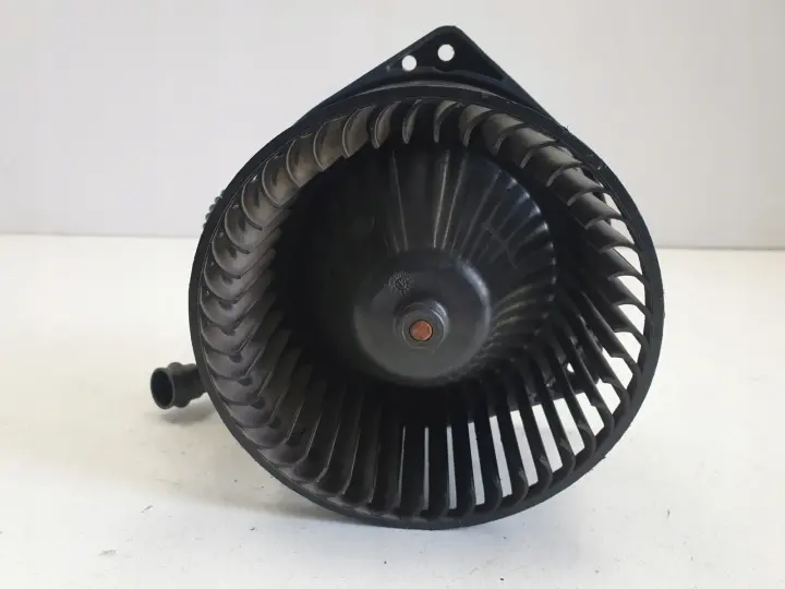 Suzuki Wagon R+ II WENTYLATOR DMUCHAWY NAWIEWU EU