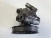 Skoda Superb I 2.0 TDI BSS POMPA WSPOMAGANIA 8D0145156T