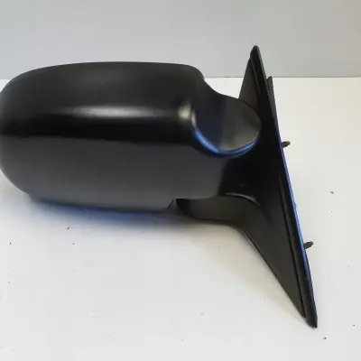 Chevrolet S-10 Blazer II 93-05r LUSTERKO PRAWE PASAŻERA europa 5 pin pinów