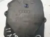 46e0bd8f306d7334cf48be9930d0e513