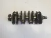 226765549416de3916564a5cb67ddf19