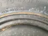 29b7b180f2a2eb652edcc2db2b02f348