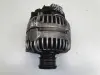Skoda Fabia II 1.9 TDI 07-14r ALTERNATOR bosch 06F903023F 140A