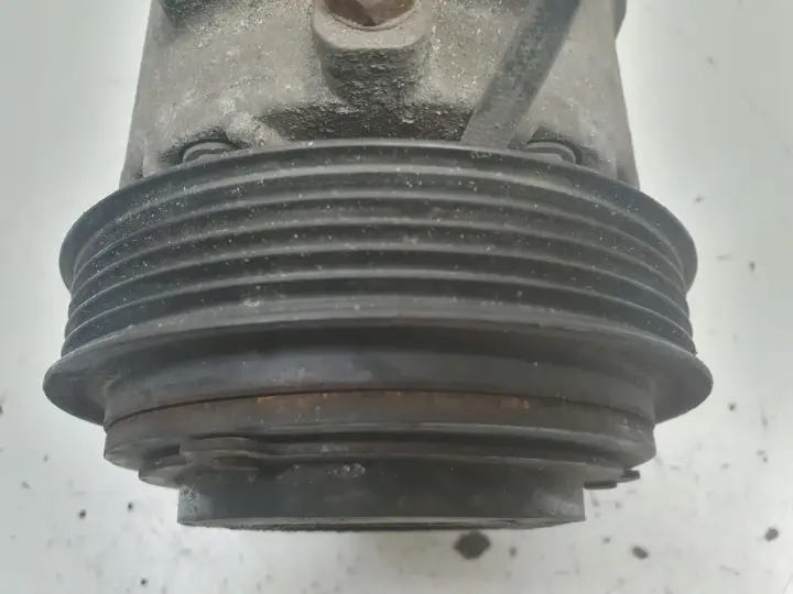 e1978d14dc2680452c166e676a1d732c