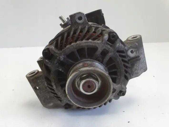 Mazda 6 II GH 2.5 16V ALTERNATOR A2TJ0391B 100A