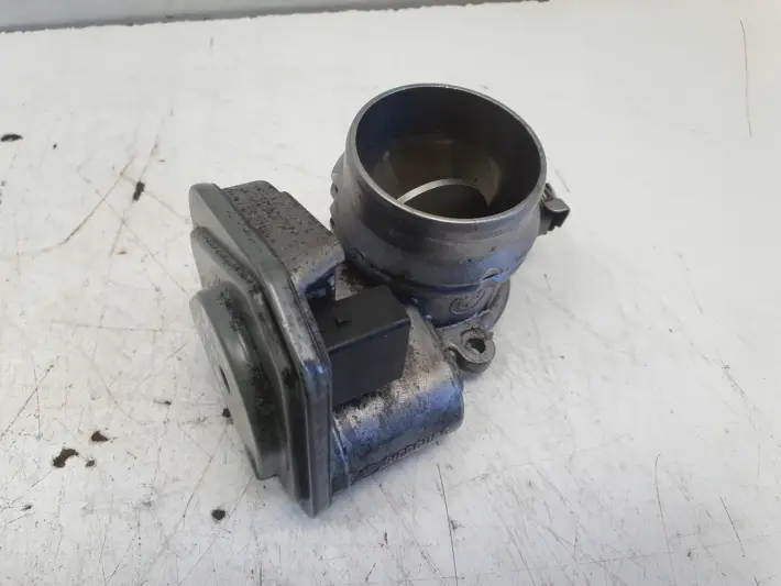 1959ec5639b067a98d93945225127a52