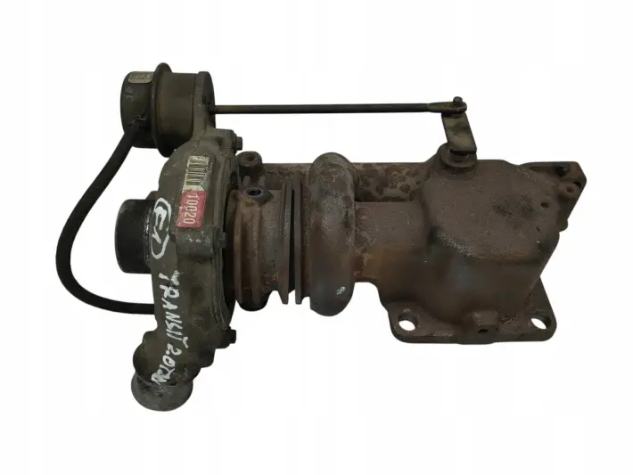 819a44c25b039eac756b25d50e7f5b4f