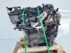 SILNIK KOMPLET Volvo S60 II 1.6 D D2 DIESEL 158tyś ładnie pali D4162T