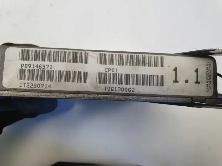599081f5219c6d4df63cf5f1567b4aad