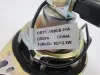 acf83932237df4312b962de74d1336e2