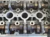 Opel Zafira B Astra J 1.6 16V A16XER GŁOWICA CYLINDRÓW 55559340