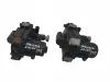 96dbc25c66ba1cef47400bb68a13cf07