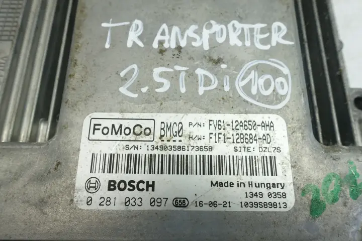 5b8ebd13432b47ee68adb14d9e7dcc5e