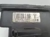 9212054117d55f498fee3401400afda5