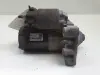 Peugeot 5008 1.6 HDI ROZRUSZNK 9663528880
