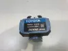 Toyota C-HR CHR 1.8 H CZUJNIK UDERZENIOWY Uderzenia 8983A-F4010
