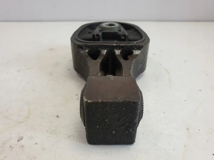 Opel Corsa F 1.2 ŁAPA SILNIKA Poduszka 9838558180