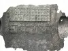 b4b800621700ac2279fbad9ee66e904b