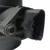 f9eabc35c7e070cd6c59280f73a2b0ee