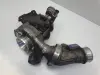 Volvo S80 II V70 III XC60 2.4 D5 TURBOSPRĘŻARKA turbo 36002640 D5244T15