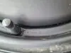 62bf37207dba4b0cf26ed780684344c7