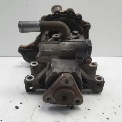 Ford Transit MK7 VII 2.2 TDCI POMPA WSPOMAGANIA