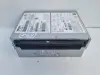 Volvo V40 II V60 S60 II CZYTNIK PŁYT CD radio nawigacja 31466579 31466579AA