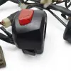2371ee228855ffda05bf4507e26a5a42