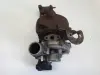 Audi A3 8L Golf IV 1.9 TDI TURBOSPRĘŻARKA turbo 038253019A