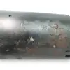 7306b77620cf08dc3cb036f224fb6831