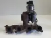 VW Passat B6 2.0 TDI TURBOSPRĘŻARKA turbo 03L253019J