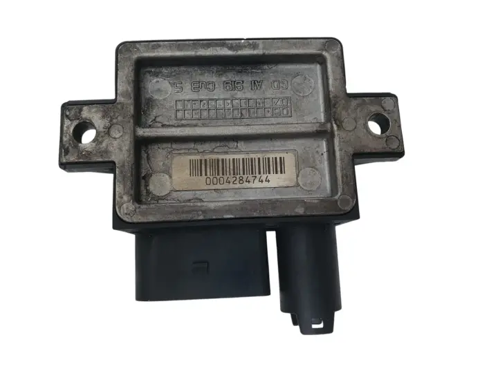 3acf46da249039ec46702747655a7c79