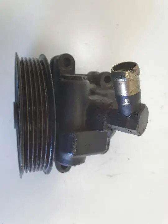 Ford Focus I MK1 1.8 TDCI POMPA WSPOMAGANIA HBD-FX