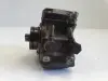 Opel Corsa D 1.3 CDTI POMPA WTRYSKOWA paliwa 0445010138