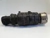 Volvo XC60 II 2.0 D B4 Mild Hybrid PRZEWÓD INTERCOOLER rura 32325435 D420T8