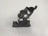 3c372d86f0ece7951576f6bb86e3c3fd
